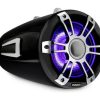Garmin Fusion Signature Series 3 difuzoare wake tower 6,5 inch CRGBW crom