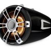 Garmin Fusion Signature Series 3 difuzoare wake tower 6,5 inch CRGBW crom
