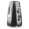 Garmin Fusion Signature Series 3 difuzoare wake tower 6,5 inch CRGBW crom