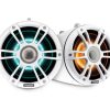 Garmin Fusion Signature Series 3 difuzoare wake tower 6,5 inch CRGBW albe