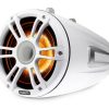 Garmin Fusion Signature Series 3 difuzoare wake tower 6,5 inch CRGBW albe