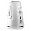 Garmin Fusion Signature Series 3 difuzoare wake tower 7,7 inch CRGBW albe