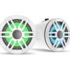Garmin Fusion XS Series difuzoare wake tower 6,5 inch RGB