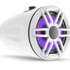 Garmin Fusion XS Series difuzoare wake tower 6,5 inch RGB