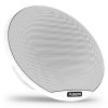 Garmin Fusion Signature Series 3i difuzoare marine 6,5 inch CRGBW albe