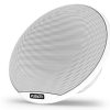 Garmin Fusion Signature Series 3i difuzoare marine 6,5 inch CRGBW albe