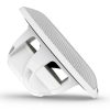 Garmin Fusion Signature Series 3i difuzoare marine 6,5 inch CRGBW albe