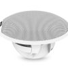 Garmin Fusion Signature Series 3i difuzoare marine 6,5 inch CRGBW albe