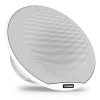 Garmin Fusion Signature Series 3i difuzoare marine 8,8 inch CRGBW albe