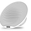 Garmin Fusion Signature Series 3i difuzoare marine 8,8 inch CRGBW albe