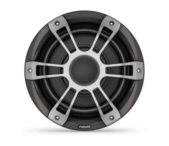 Garmin Fusion Signature Series 3i Marine Subwoofer 10″ Sports Grey