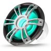 Garmin Fusion Signature Series 3i subwoofer maritim 12″ gri sport
