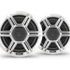 Garmin Fusion Apollo difuzoare marine 6,5 inch CRGBW alb