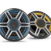 Garmin Fusion Apollo difuzoare marine 6,5 inch CRGBW gri