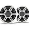 Garmin Fusion Apollo difuzoare marine 7,7 inch CRGBW alb