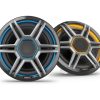Garmin Fusion Apollo difuzoare marine 7,7 inch CRGBW gri