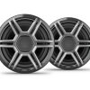 Garmin Fusion Apollo difuzoare marine 7,7 inch CRGBW gri