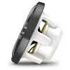 Garmin Fusion Apollo difuzoare marine 7,7 inch CRGBW gri