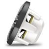 Garmin Fusion Apollo difuzoare marine 8,8 inch CRGBW gri
