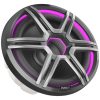 Garmin Fusion Apollo subwoofer marin 12 inch CRGBW gri