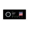Garmin sistem stereo marin Fusion Apollo MS-RA800