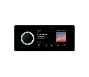 garmin fusion apollo ms ra800 marine stereo