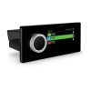 Garmin sistem stereo marin Fusion Apollo MS-RA800