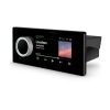 Garmin sistem stereo marin Fusion Apollo MS-RA800