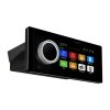 Garmin sistem stereo marin Fusion Apollo MS-RA800