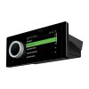 Garmin sistem stereo marin Fusion Apollo MS-RA800