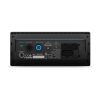 Garmin sistem stereo marin Fusion Apollo MS-RA800