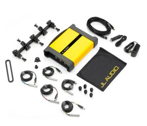Garmin JL Audio Max Audio Measurement System (MAX-KIT)