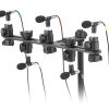 Garmin JL Audio Max Audio Measurement System (MAX-KIT)