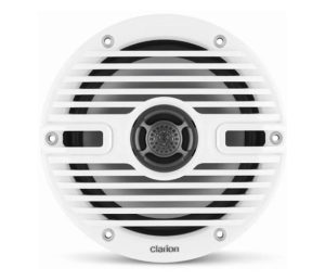 garmin jl audio cms marine speakers rgb