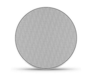 JL Audio M6 subwoofer
