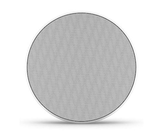 Garmin JL Audio M6 Marine Thin-Line Subwoofer