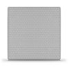 Garmin JL Audio M6 Marine Thin-Line Subwoofer