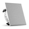 Garmin JL Audio M6 Marine Thin-Line Subwoofer