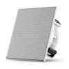 Garmin JL Audio M6 Marine Thin-Line Subwoofer