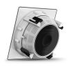 Garmin JL Audio M6 Marine Thin-Line Subwoofer