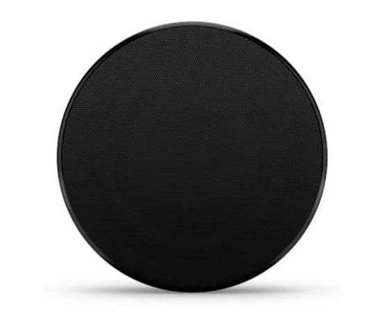 Garmin JL Audio M6 Marine Thin-Line Subwoofer