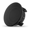 Garmin JL Audio M6 Marine Thin-Line Subwoofer
