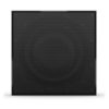 Garmin JL Audio M6 Marine Thin-Line Subwoofer