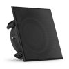 Garmin JL Audio M6 Marine Thin-Line Subwoofer