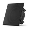 Garmin JL Audio M6 Marine Thin-Line Subwoofer