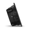 Garmin JL Audio M6 Marine Thin-Line Subwoofer