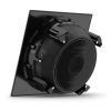 Garmin JL Audio M6 Marine Thin-Line Subwoofer