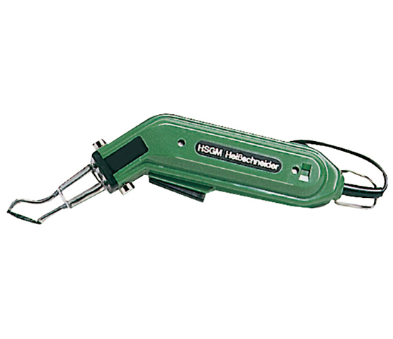 Osculati Electric Rope Cutter 220 V 60 W