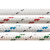 Osculati Marlow Doublebraid Line Blue 10 mm