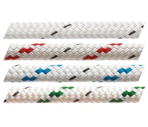 Marlow Doublebraid line